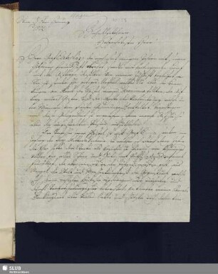 Nr. 144-147. Unger, Johann Carl
