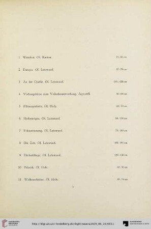 Nr. 1-127