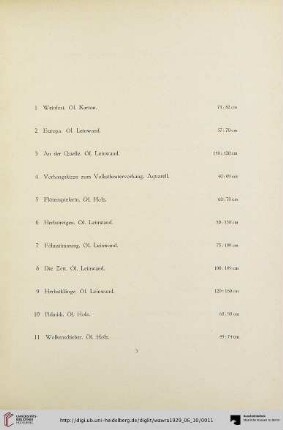 Nr. 1-127