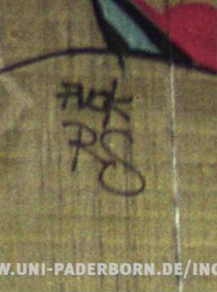 Fuck RS