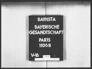 Baumgartner, Mathias, Dr., katholischer Priester der Diözese Augsburg, Handschriftenstudien