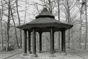 Schloßpark