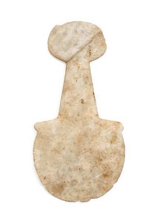 Figurine vom Typ Afyon