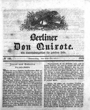 1.1832,146: No. 146