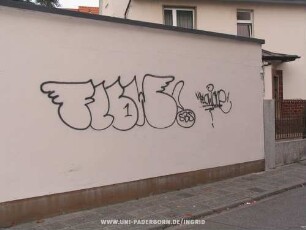 FloW!