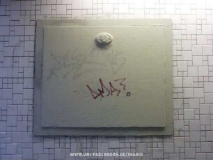 DMA!