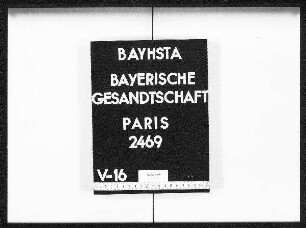Frisch, Peter, aus Jägersburg, in Laval