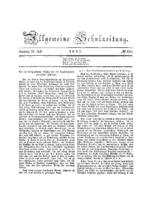 116: Heft 116