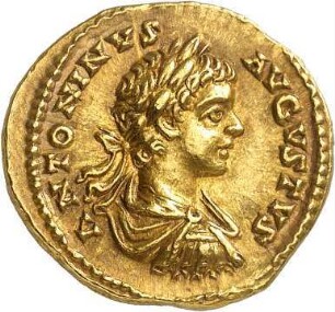 Caracalla