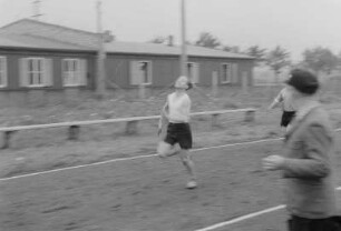 Sportfest