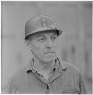 Bestarbeiter März 1967 Film 1