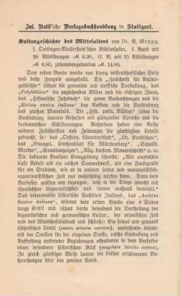 196 Werbung