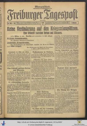 15.07.1915 (Morgenblatt)