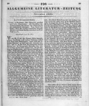 Numero 198