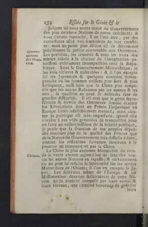 [Seite 154 - 189]