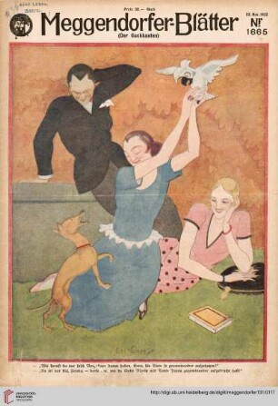 Nr. 1665 (23.11.1922)