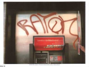 RATOn
