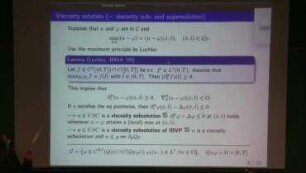 Well-posedness of fully nonlinear PDEs with Caputo time fractional derivatives