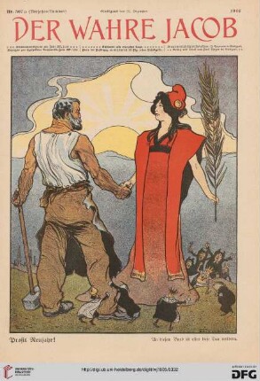 Nr. 507 (27. Dezember 1905)