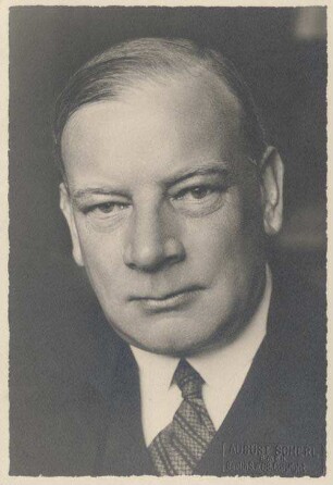 Oskar Schmieder