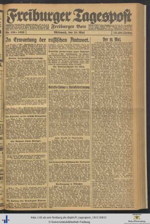 10.05.1922