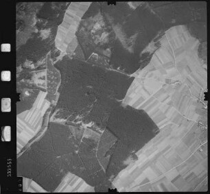 Luftbild: Film 51 Bildnr. 205