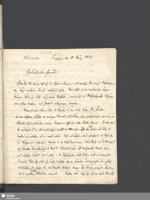 Nr. 7-8. 10-11. Blümner, Heinrich