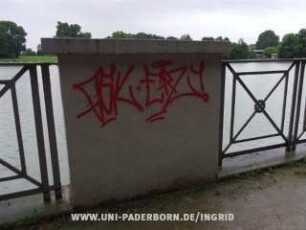 GSK EAZ!