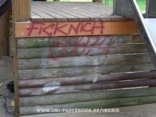 FiCK NICH 50674