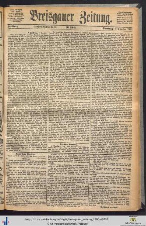 08.12.1900
