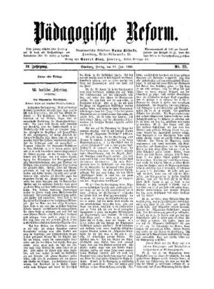 VII. deutscher Lehrertag