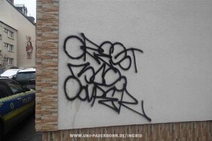 OREST BCS SUPER