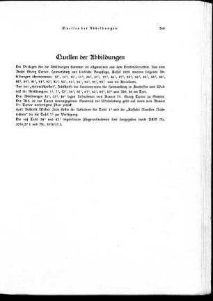 Quellen der Abbildungen