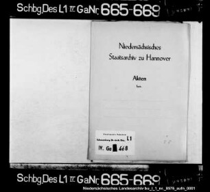 Henrich Vogel zu Nammen gegen Joist von Schaumburg betr. Schuldforderung
