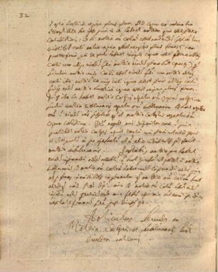 Tractatus in Aristotelis libros de coelis, de generatione, de anima, de metaphysica, de meteoris - BSB Clm 27825 a
