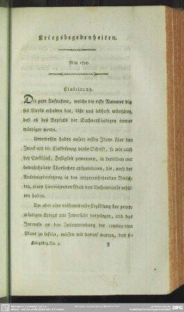 May 1799