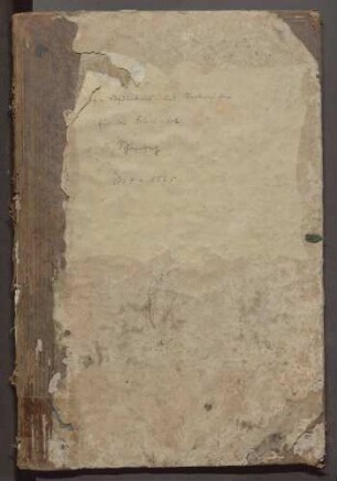 Taufregister I 1808-1875 Eheregister I 1806-1874 Totenregister I 1808-1875