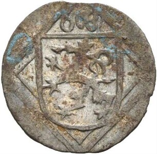 Steiermark: Erzherzog Ferdinand (II.)