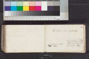 Götz, Conrad; Blatt 265