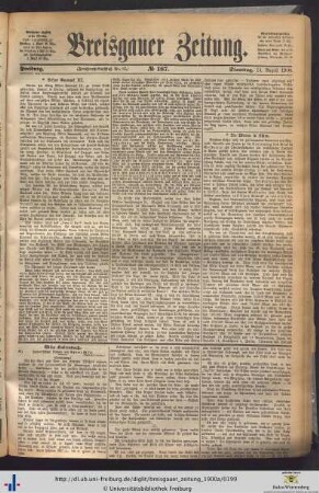 14.08.1900