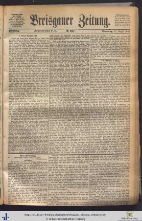 14.08.1900