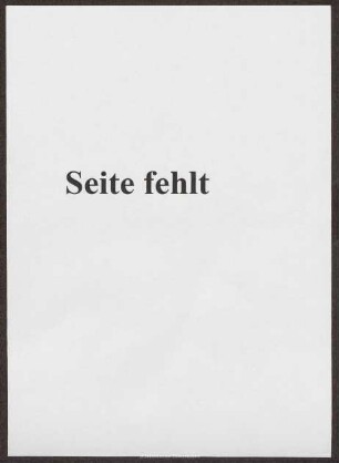 Aladdin oder die Wunderlampe