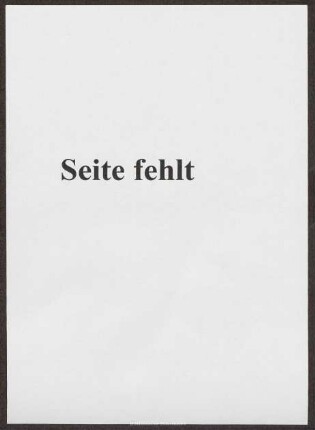 Aladdin oder die Wunderlampe