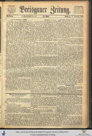 11.11.1898