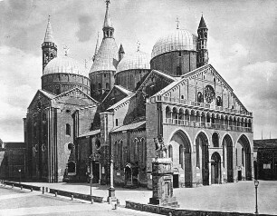 Padua