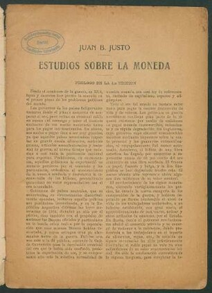 Prólogo de la 4.ª edición