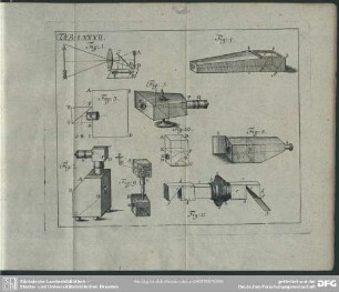 Tab: LXXXII.