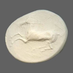 cn coin 2591 (Maroneia)