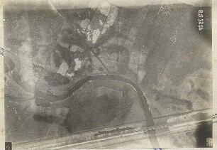 Brücke bei Petershausen