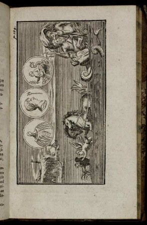 p. 184.